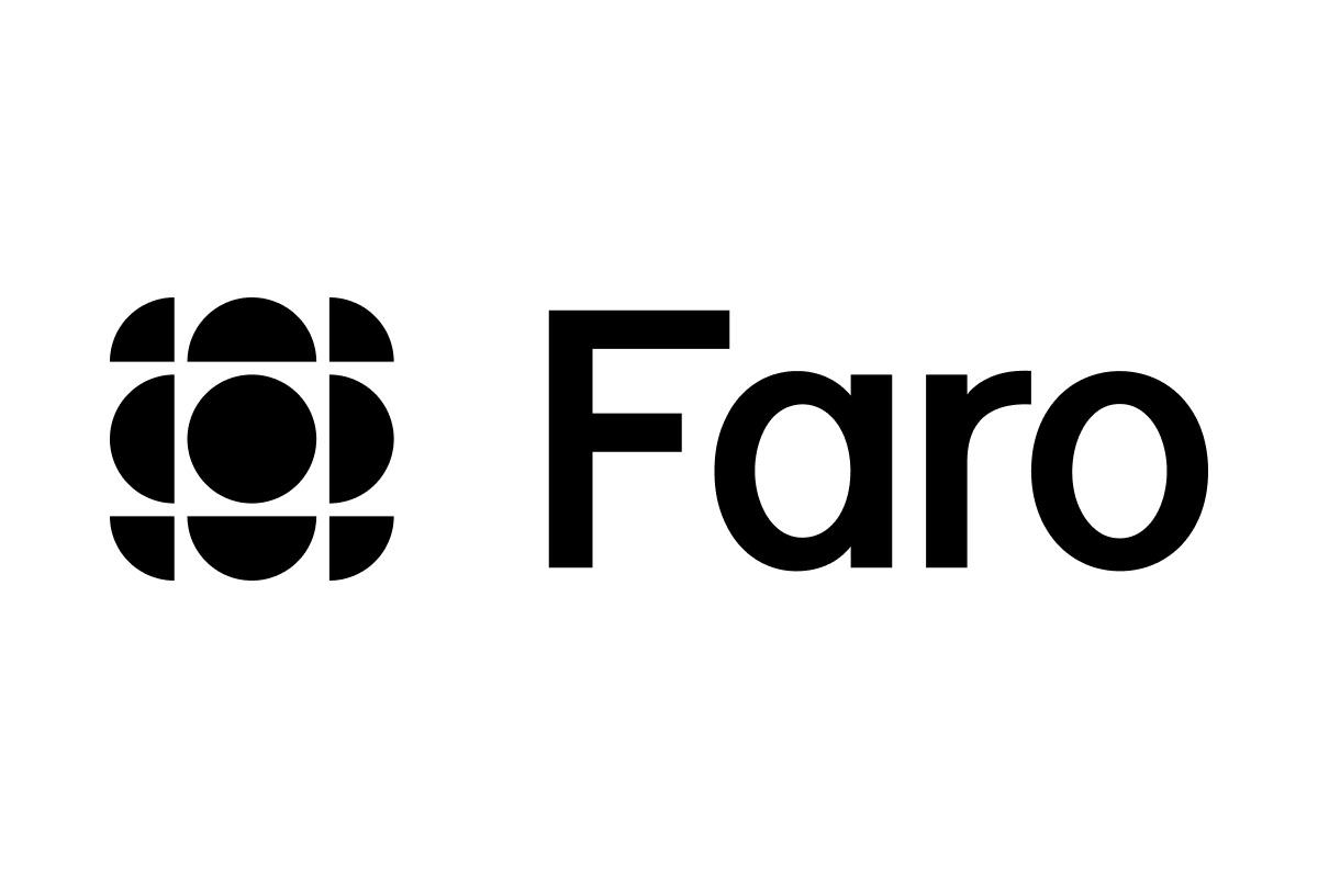 Faro AI logo / Source: Faro AI (EZ Newswire)
