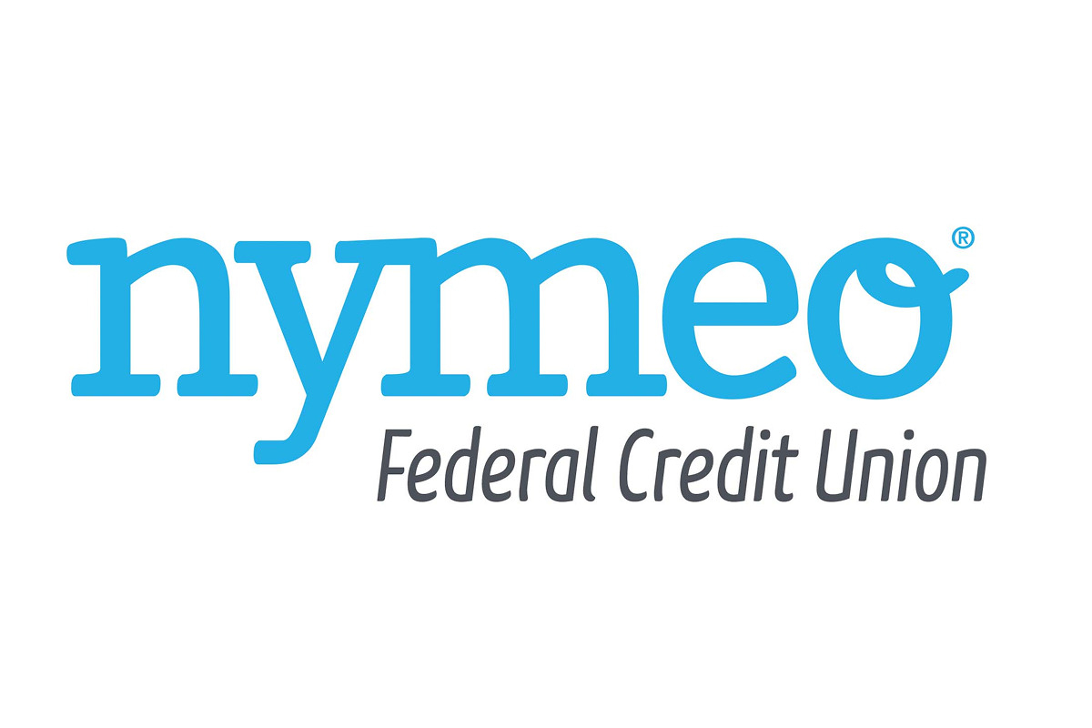 Nymeo Federal Credit Union Expands Regional Footprint Across Maryland, West Virginia, and Pennsylvania