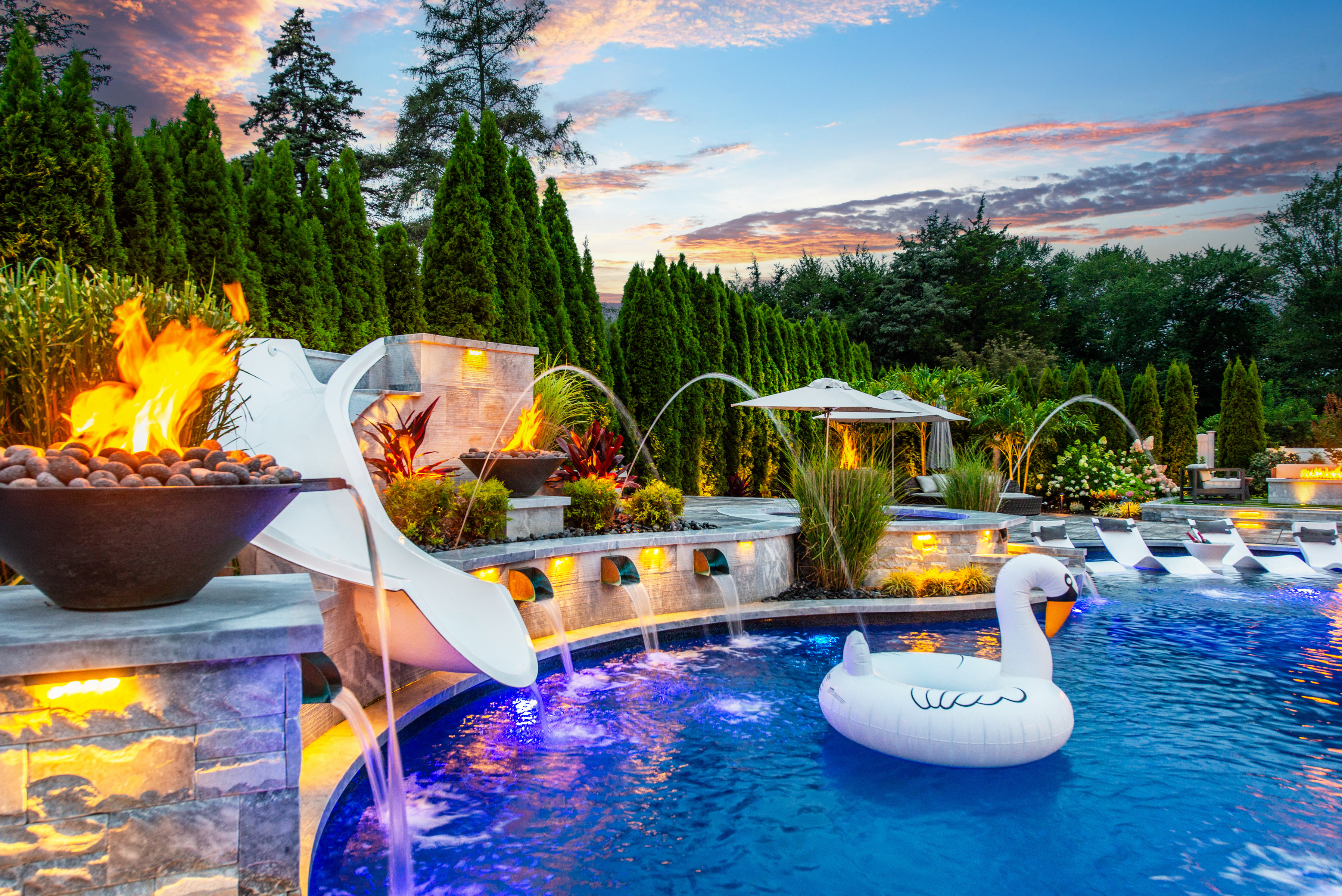 Press Release thumbnail