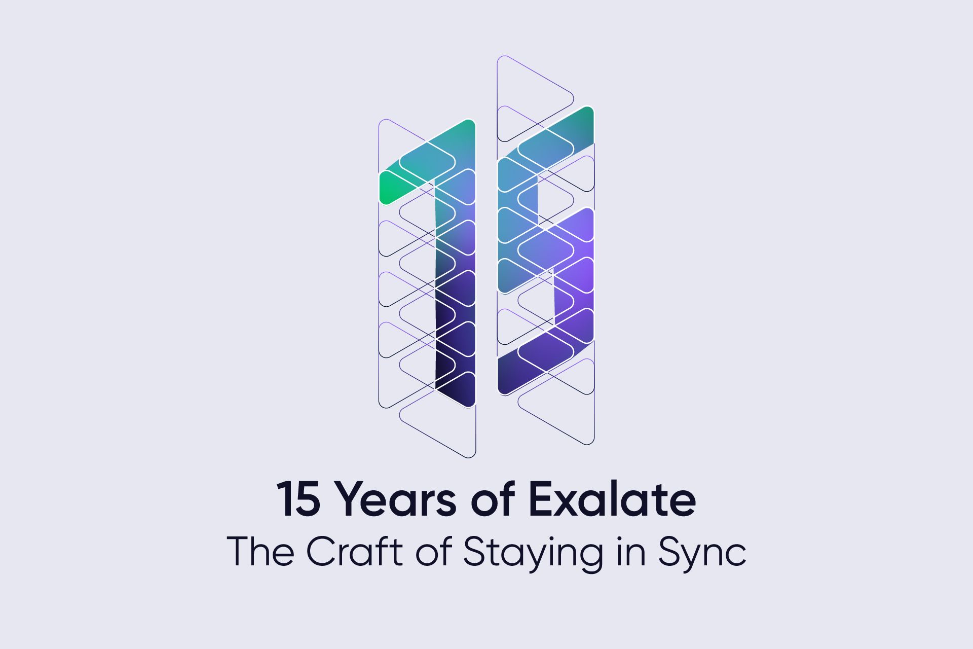 Source: Exalate (EZ Newswire)