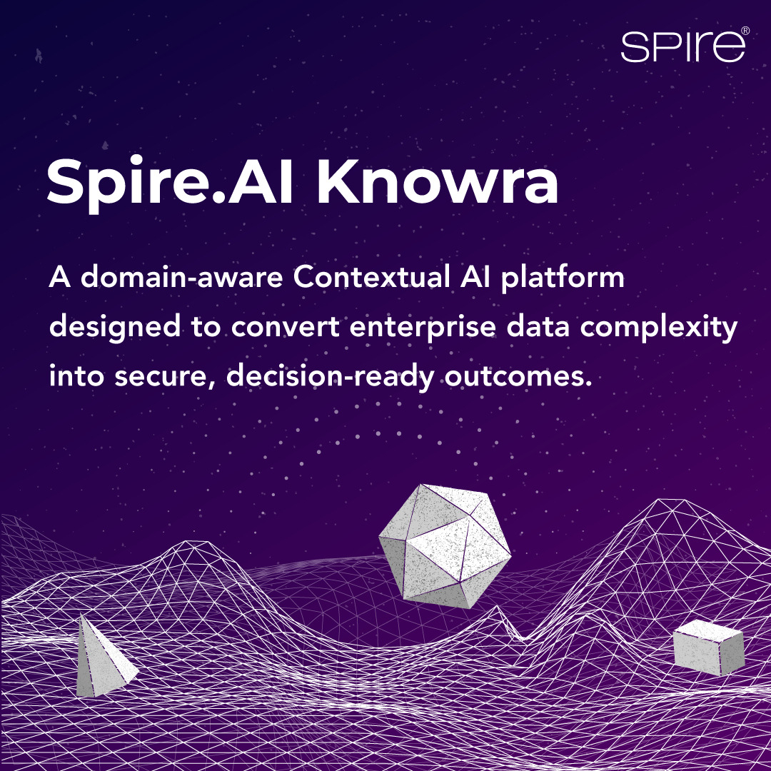 Press Release thumbnail