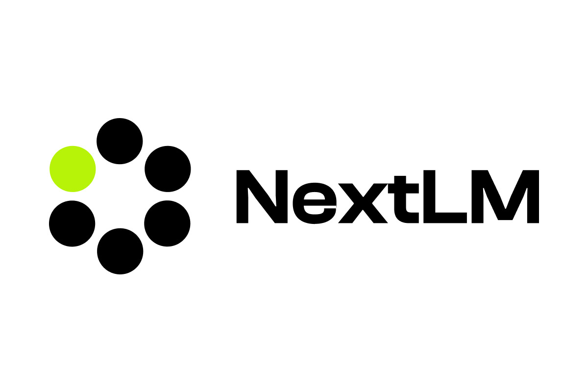 NextLM Brings Its AI Prospecting Agent to Google Cloud Marketplace and Gemini Enterprise, Powered by NVIDIA Nemotron