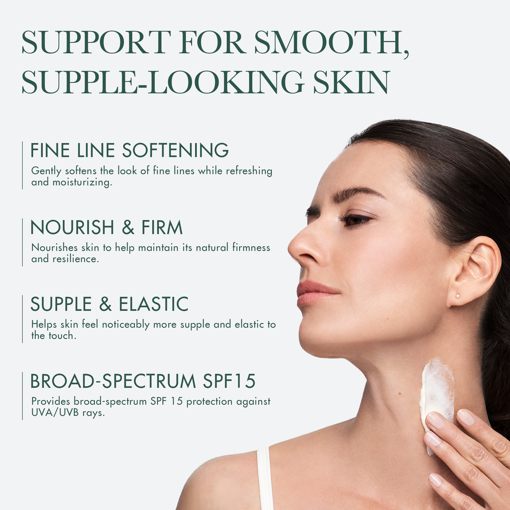 Source: RéVive Skincare (EZ Newswire)