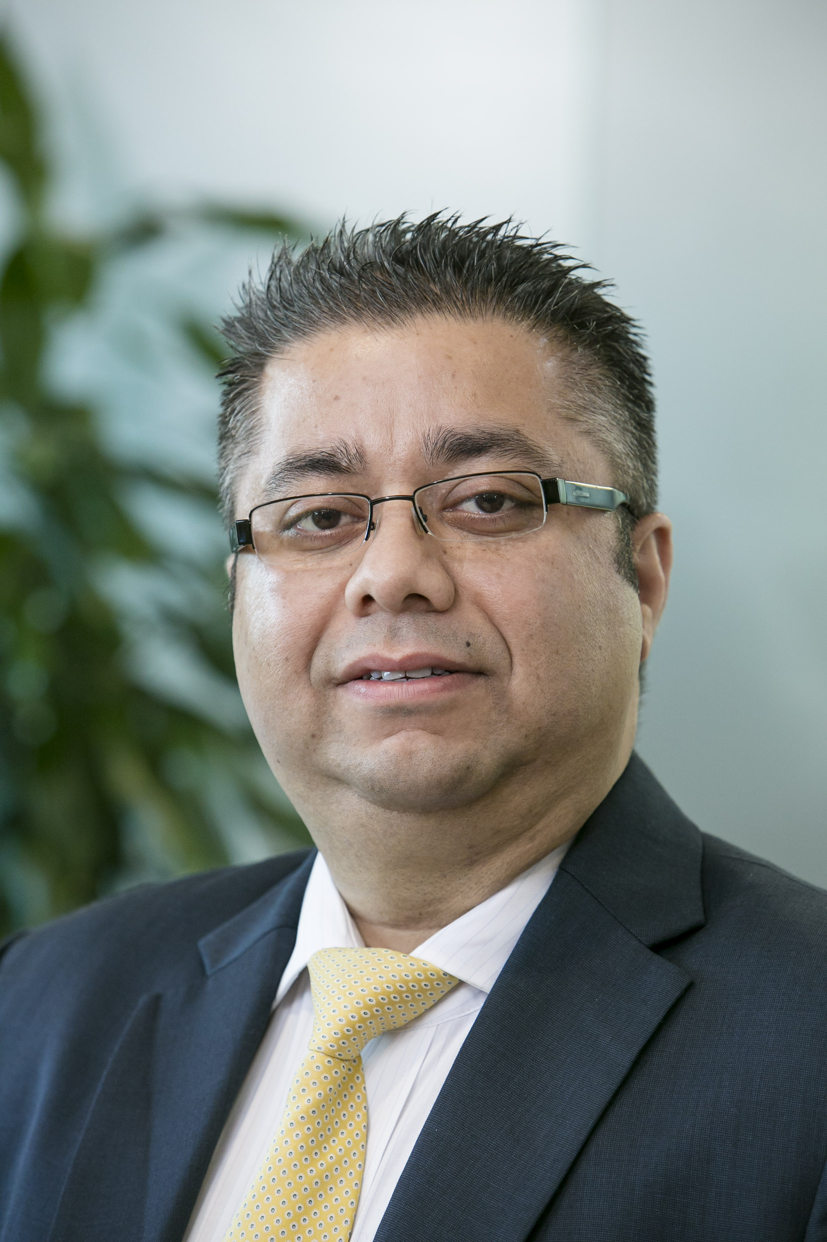 Press Release thumbnail