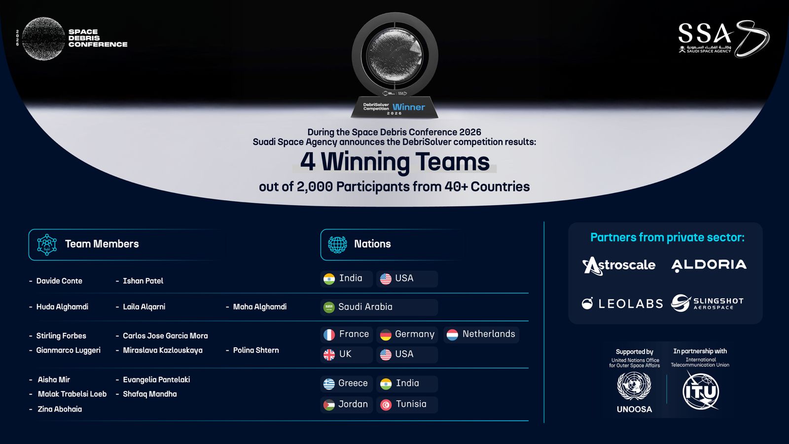 Press Release thumbnail