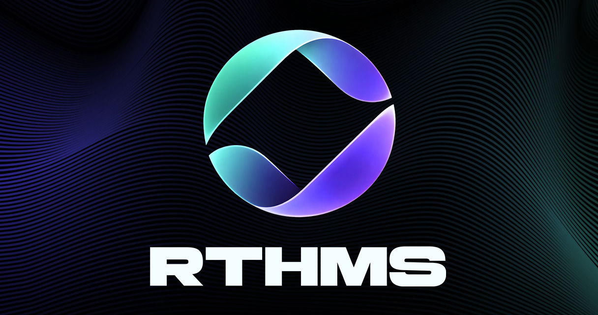 Press Release thumbnail