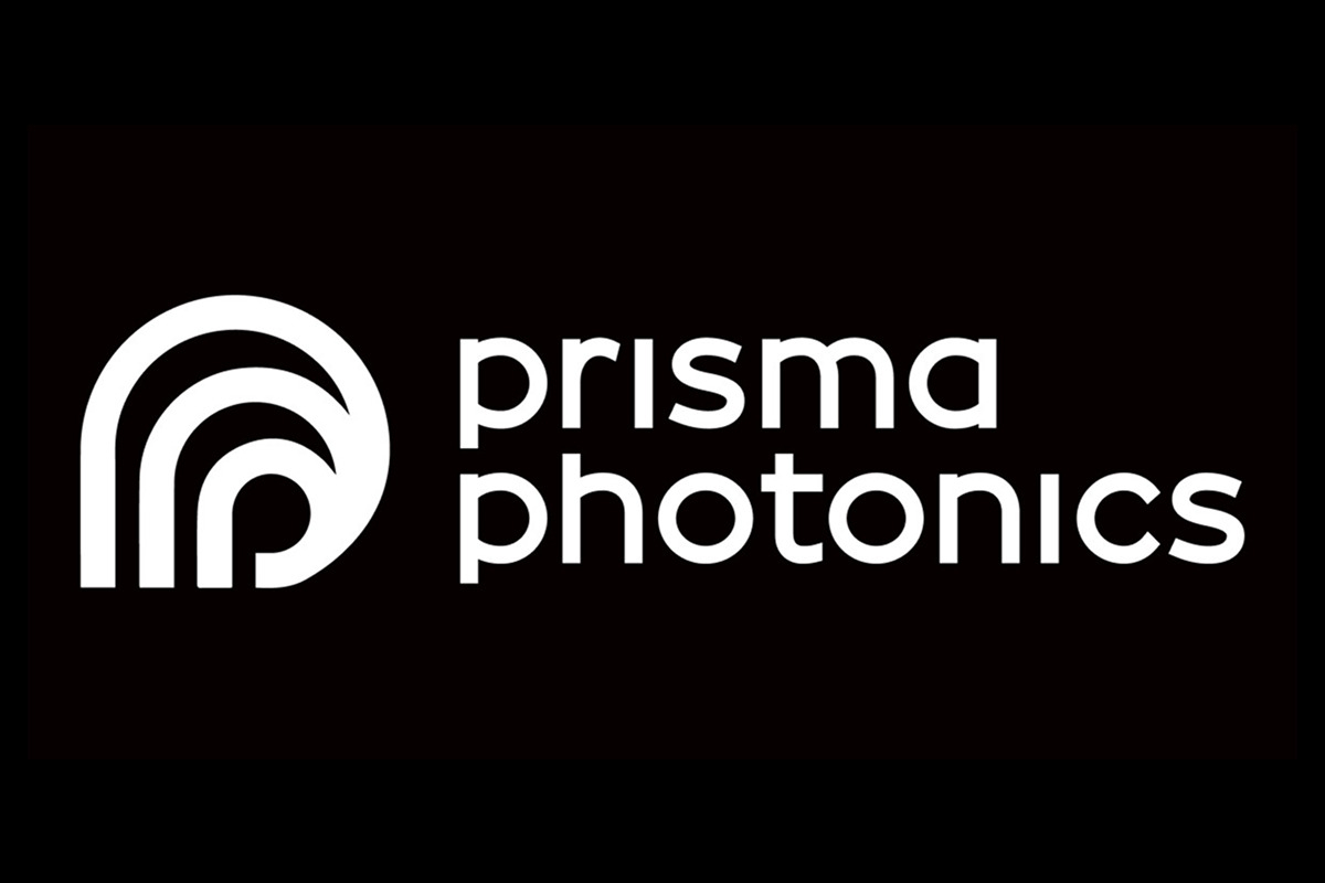 Press Release thumbnail