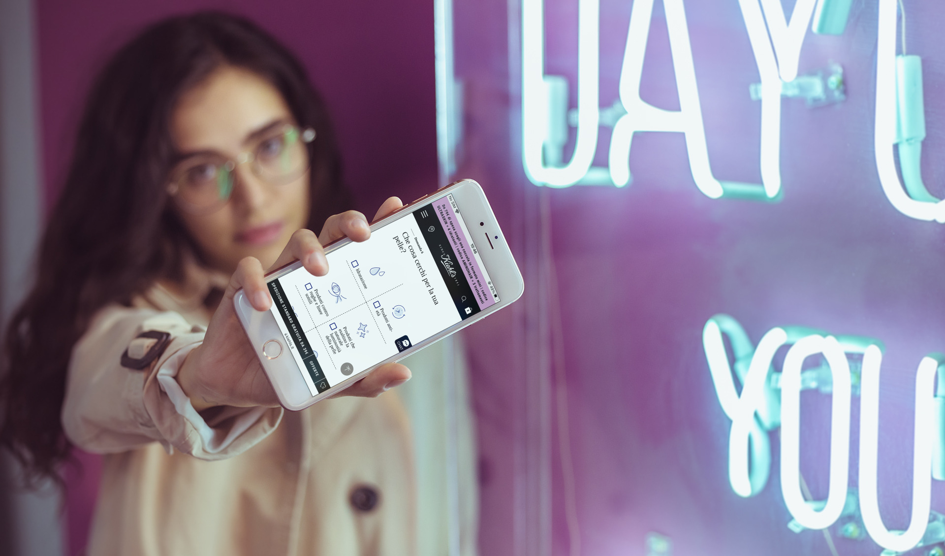 L'Oréal Accelerator Alumni Inference Beauty Launches Cross-Brand AI Personalization Engine for Beauty Retailers