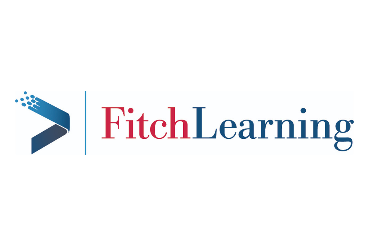 Source: Fitch Learning (EZ Newswire)