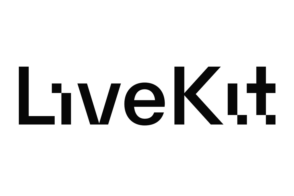 LiveKit Acquires Loophole Labs to Expand Its AI Agent Infrastructure