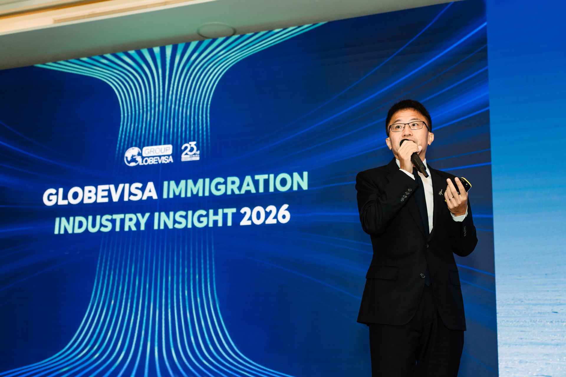 Press Release thumbnail