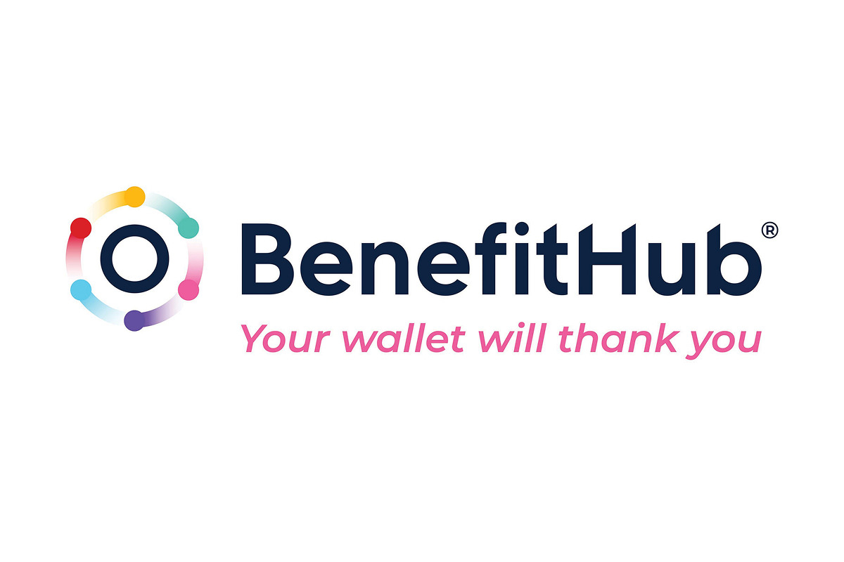 Source: BenefitHub (EZ Newswire)