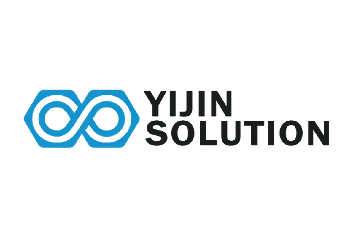Yijin Solution Establishes Manufacturing-First Framework for New Product Development Services