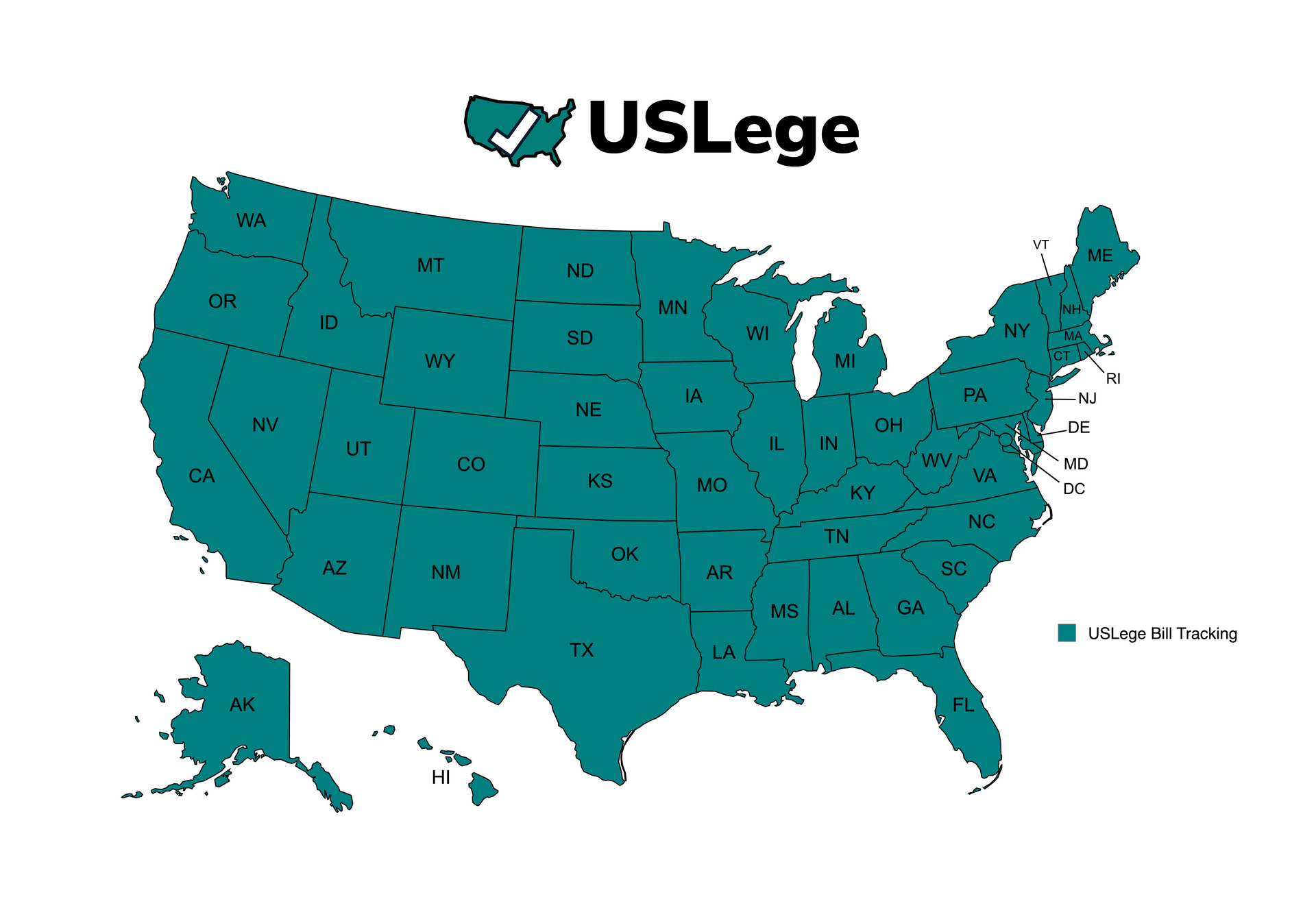 Press Release thumbnail