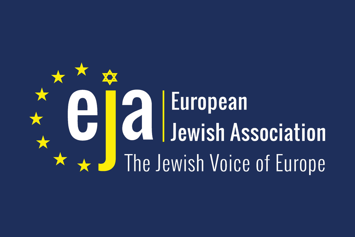 Lemkin Family and European Jewish Association Call on Pennsylvania and Federal Officials to Investigate Institute Bearing Raphael Lemkin’s Name