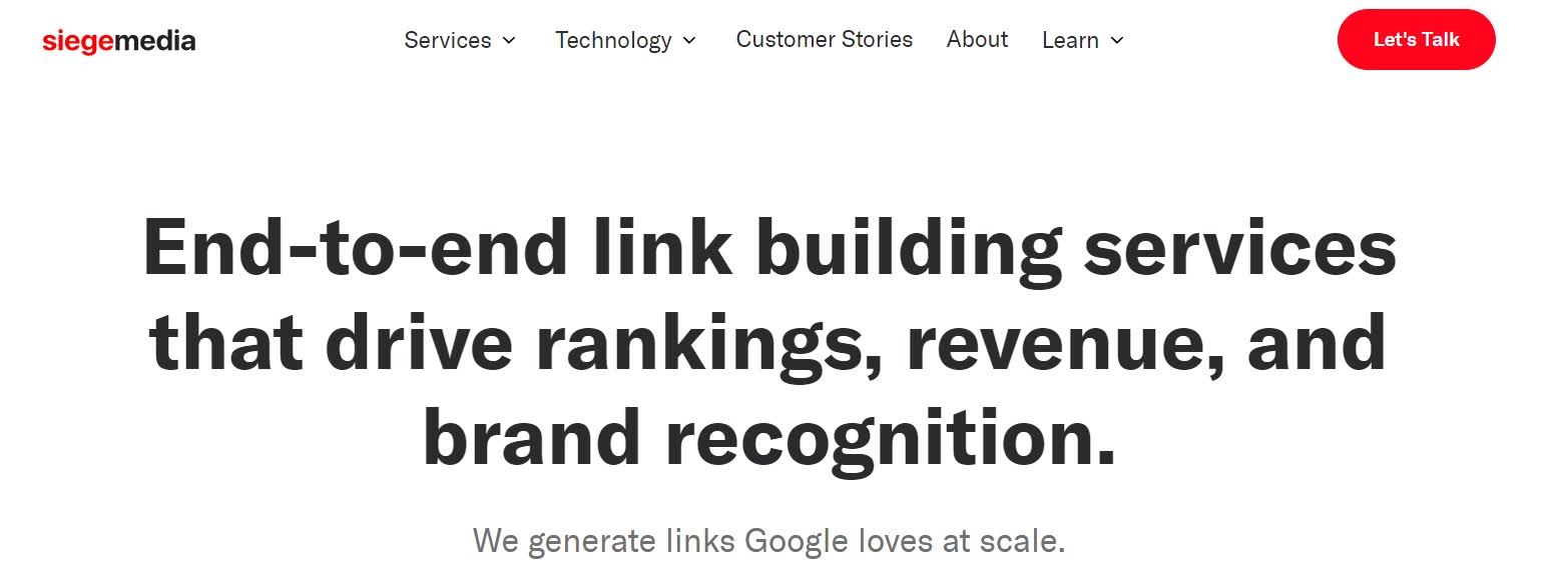 Source: Editorial.Link (EZ Newswire)