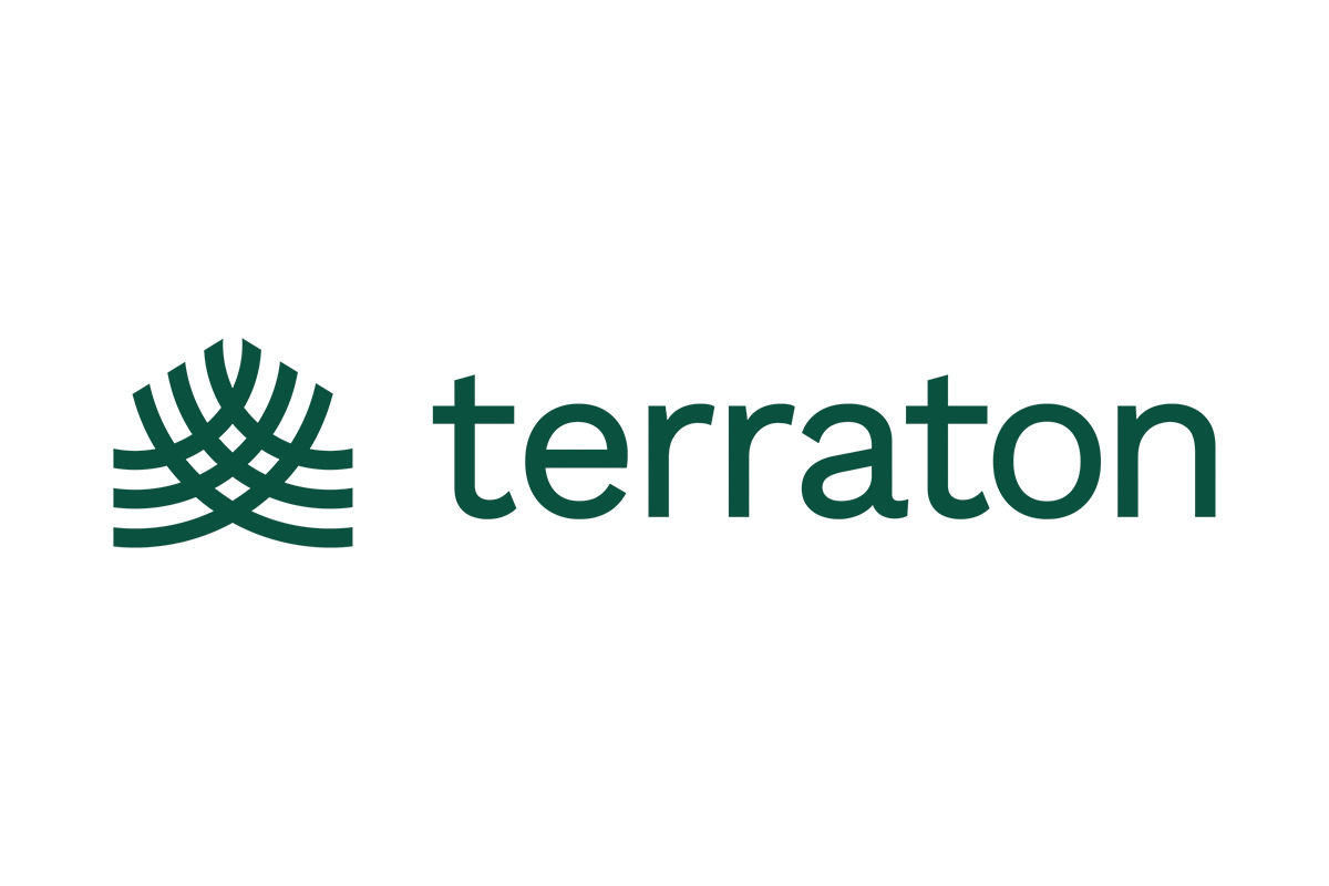 Terraton Issues First Carbon Removal Credits from Agricultural Waste, Signs Agreements with Climeworks Solutions, Climate Impact Partners, Carbonfuture, CUR8, and Terraset