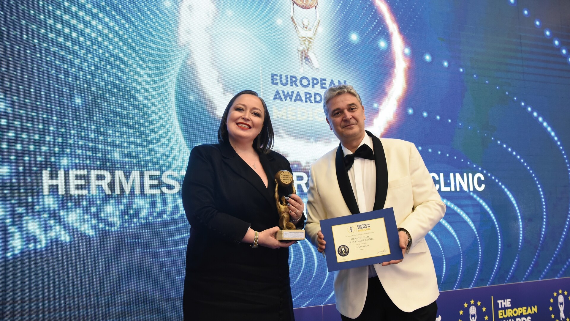 Press Release thumbnail