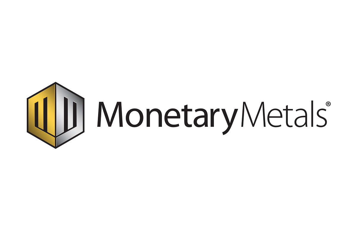 Source: Monetary Metals (EZ Newswire)