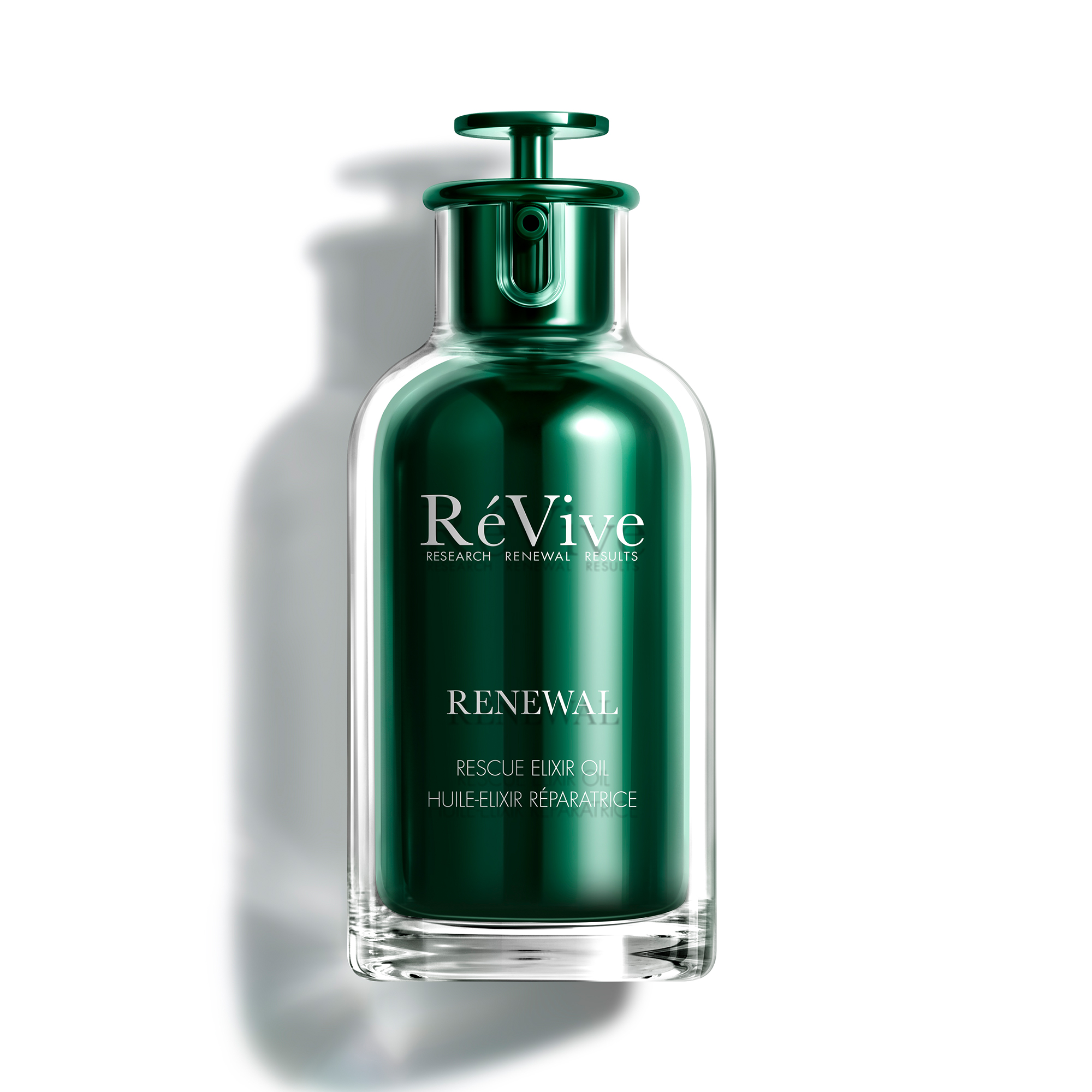 Source: RéVive Skincare (EZ Newswire)