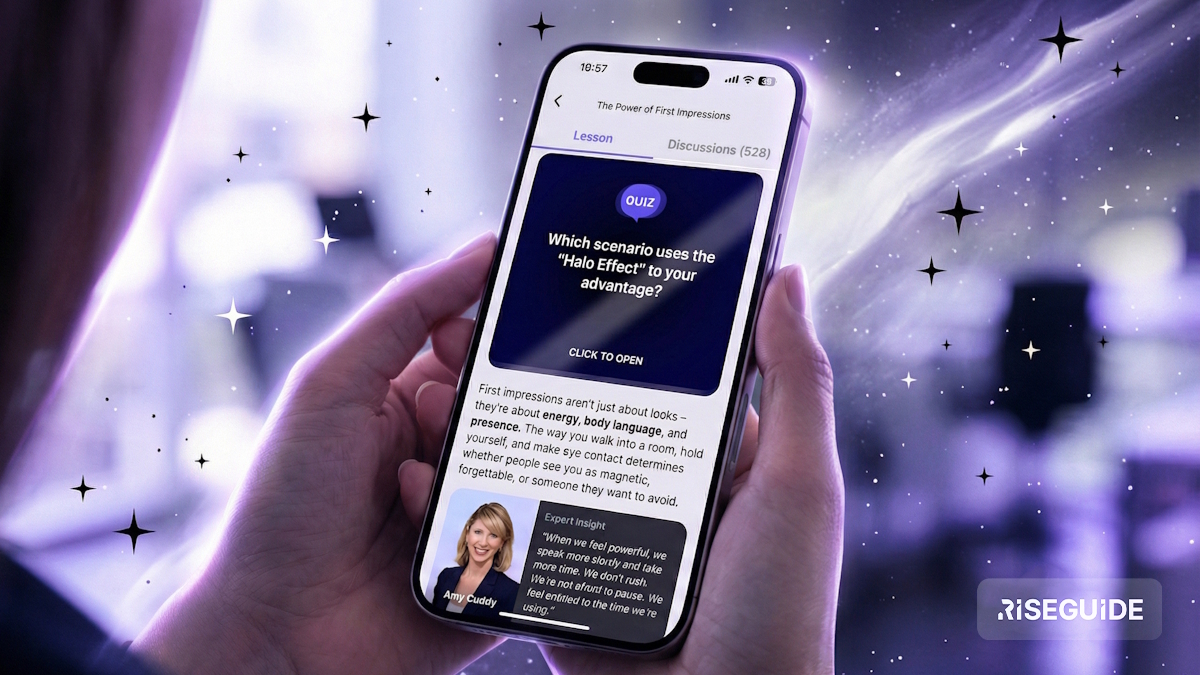 Source: RiseGuide (EZ Newswire)