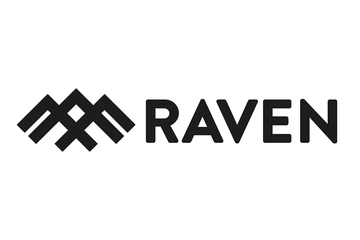 Raven logo / Source: Raven Trading (EZ Newswire)