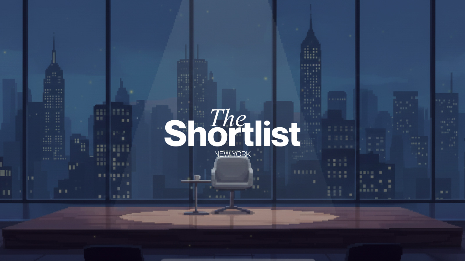 Press Release thumbnail