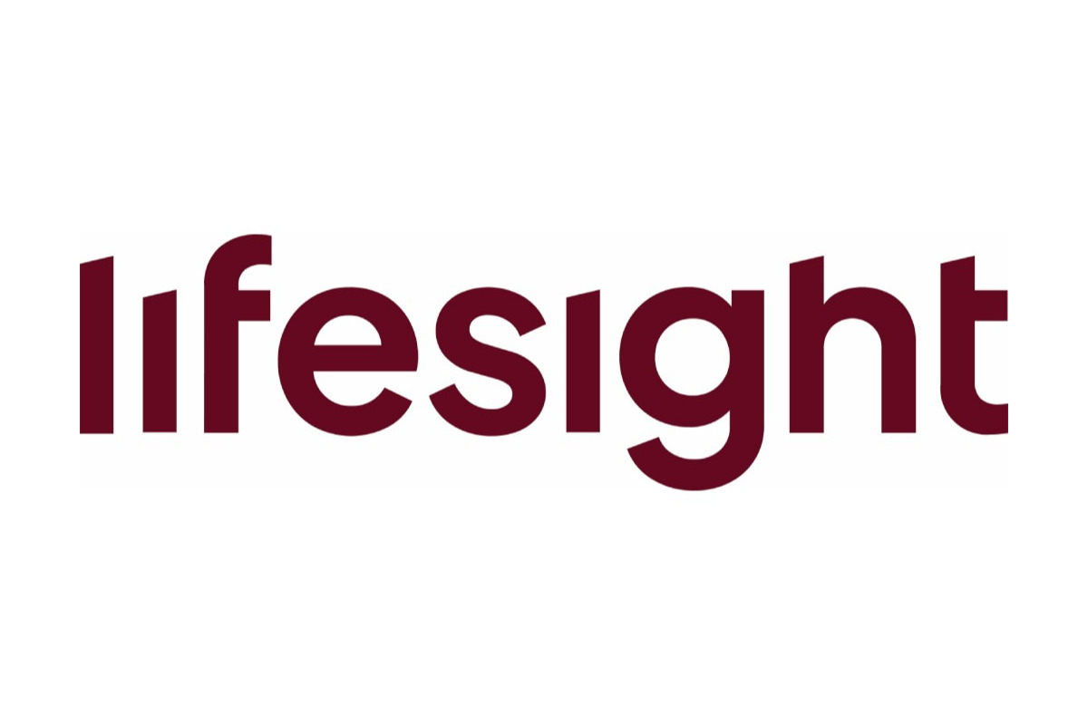 Lifesight Unveils Marketing Context Graph to Unify Finance and Marketing Teams Around True Marketing ROI