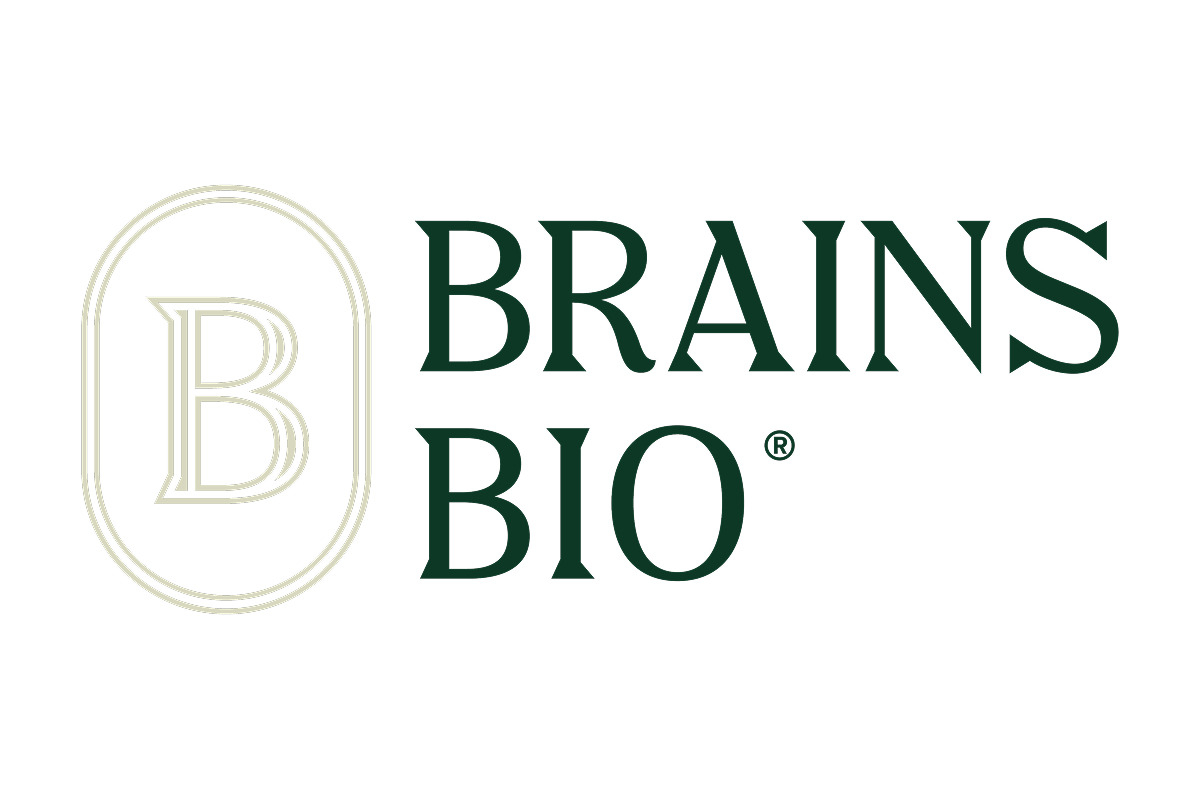 Press Release thumbnail