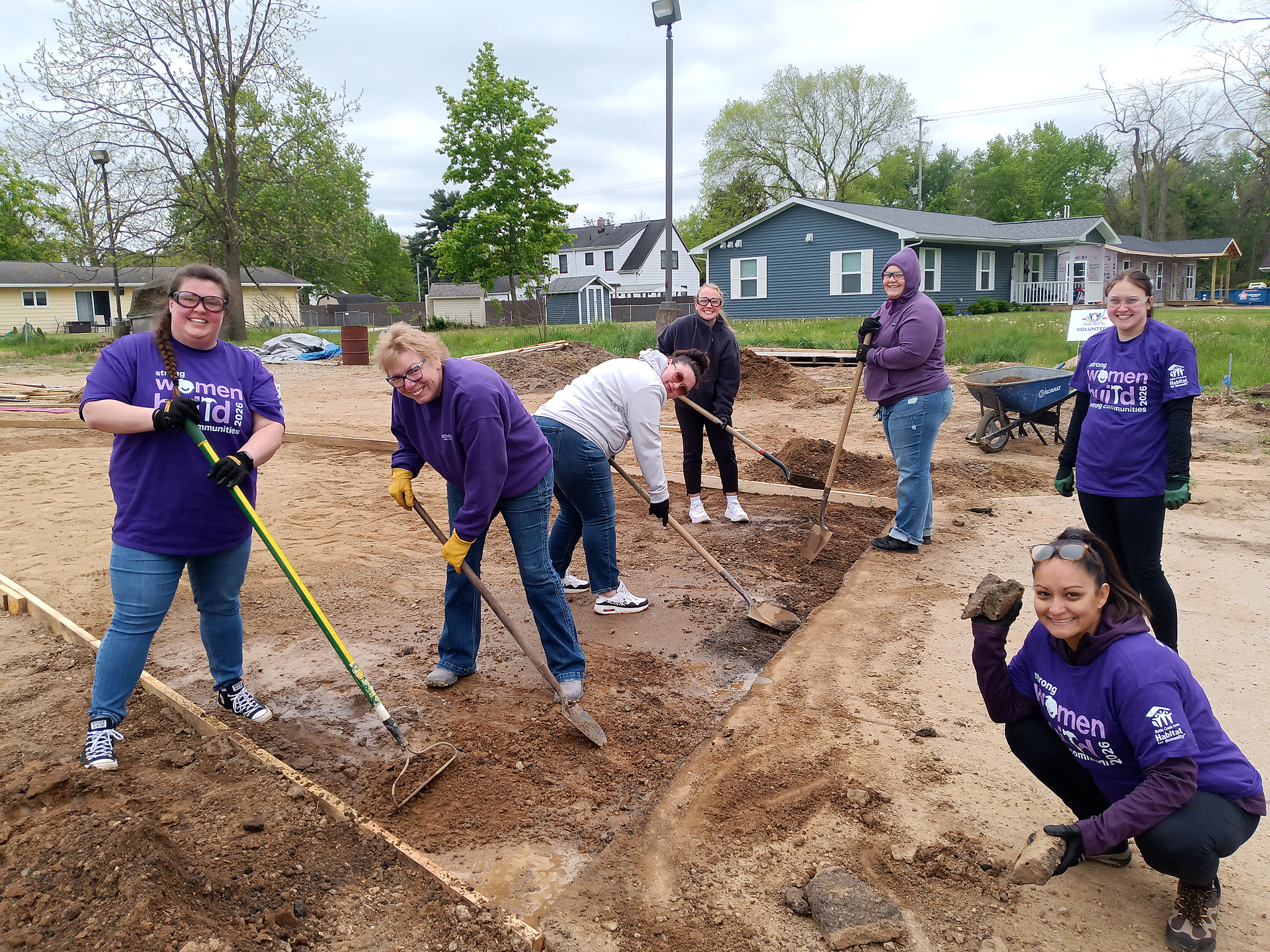 Advia Credit Union Invests More Than $1 Million Annually in Community Organizations Across the Midwest / Source: Advia Credit Union (EZ Newswire)
