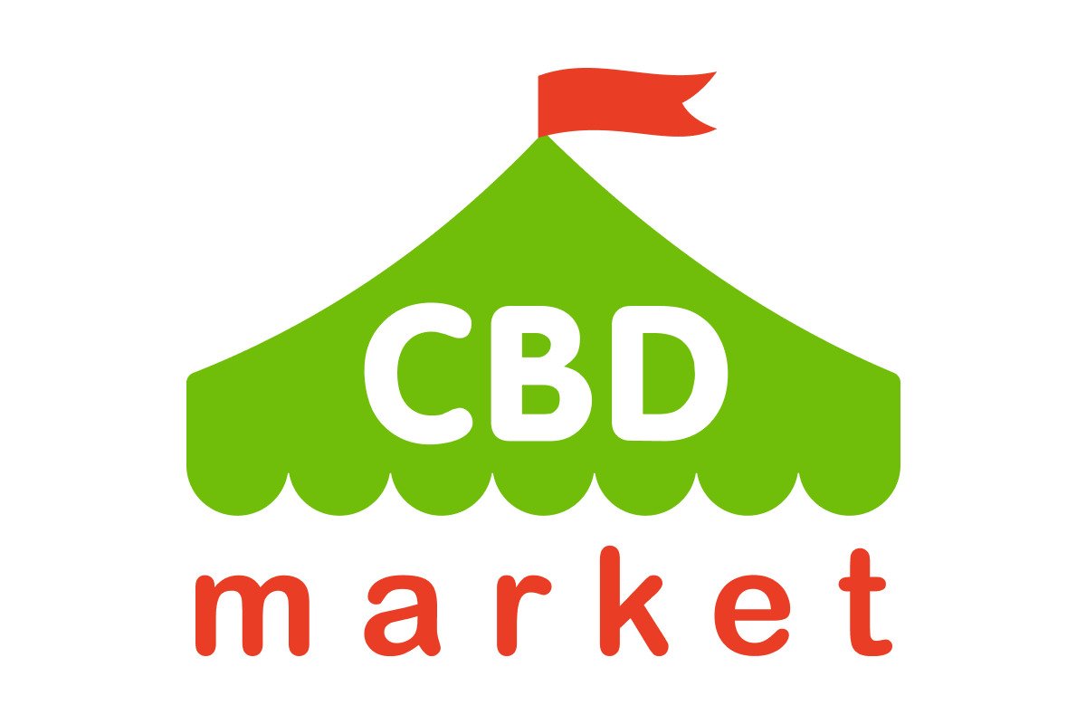 Press Release thumbnail