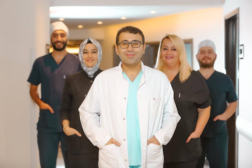 Press Release thumbnail