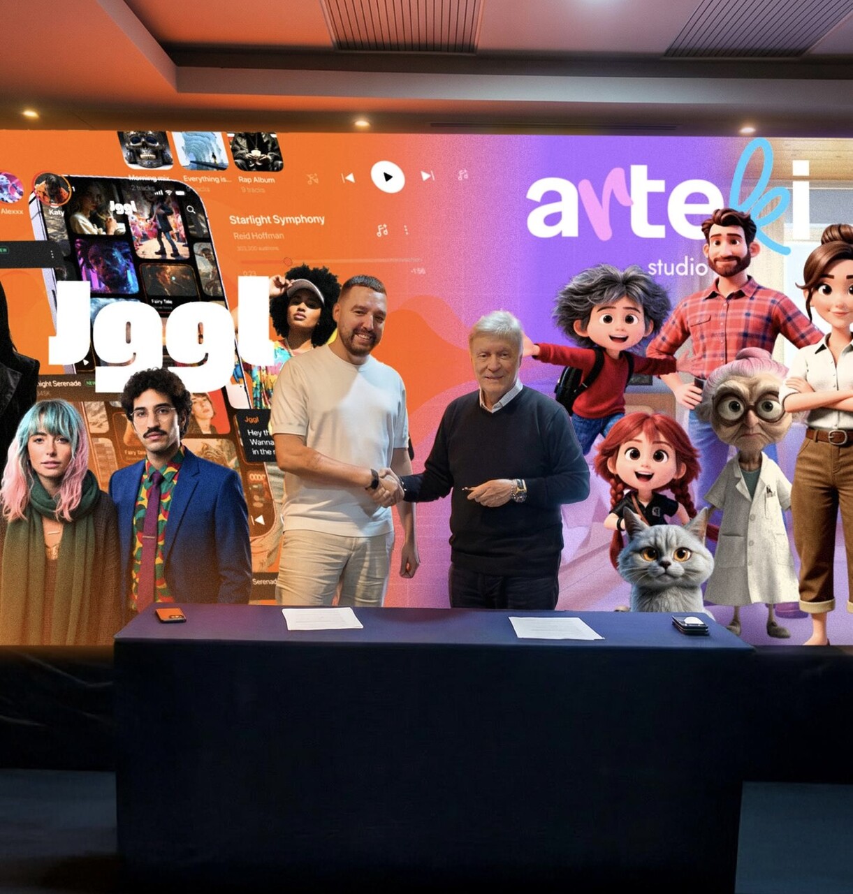 Press Release thumbnail