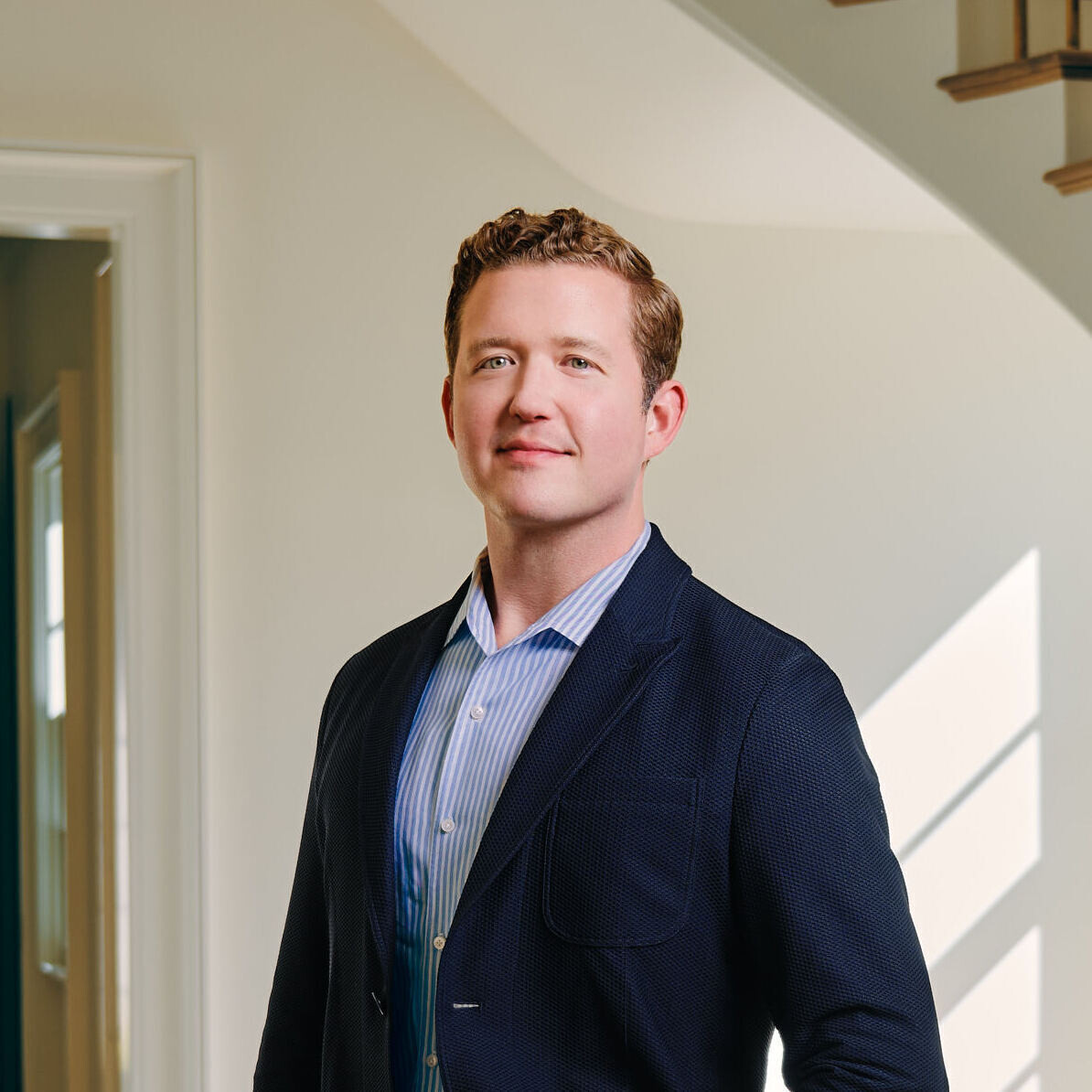 Press Release thumbnail