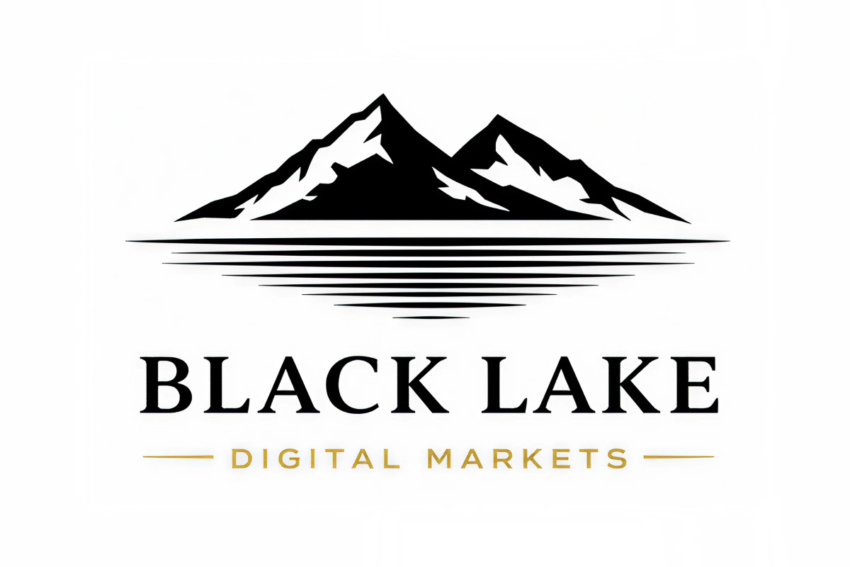 Black Lake Digital Markets™ and ACUMA Launch the ACUMA Lending Exchange: An End-to-End Mortgage Platform Built for Credit Unions