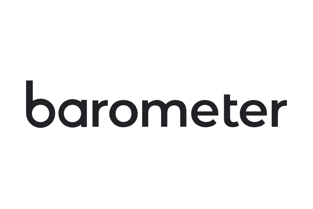 Barometer Partners with Spotify to Deliver Episode-Level Brand Suitability Targeting, Launching on The Trade Desk