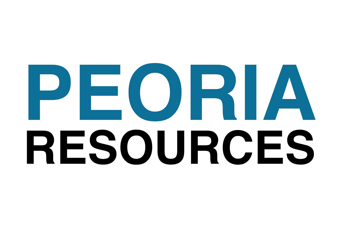 Press Release thumbnail