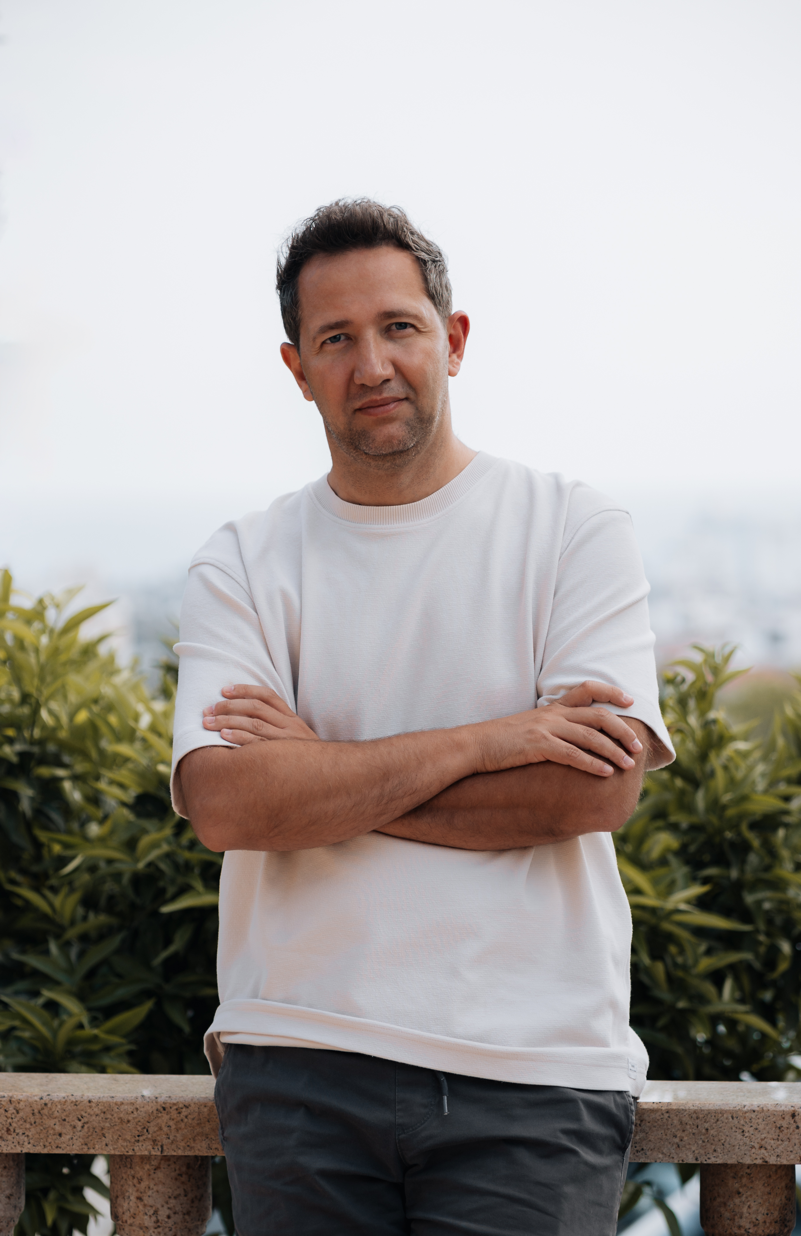 Source: DataFlair.ai (EZ Newswire)