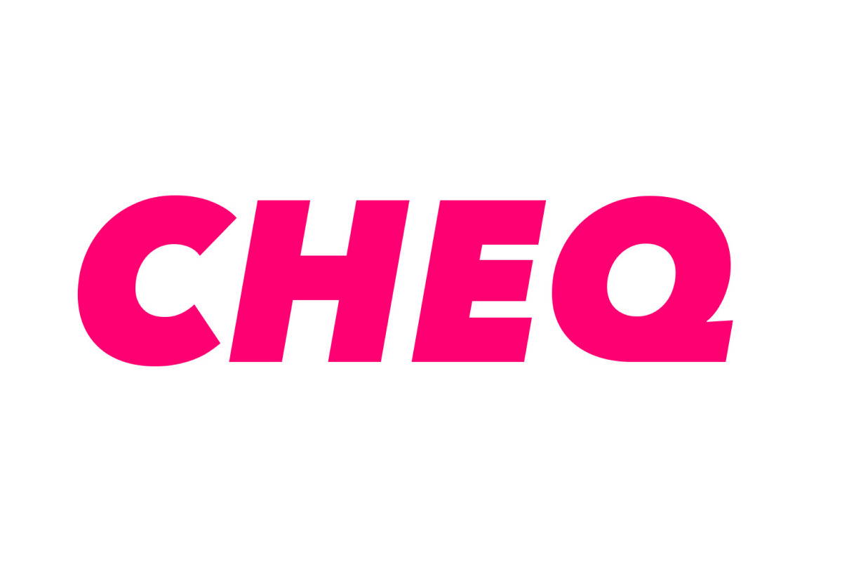 CHEQ Named a Strong Performer in Bot & Agent Trust Management Q2 2026 Evaluation; Customers “Praise CHEQ’s Value, Noting That the Product Pays For Itself…”
