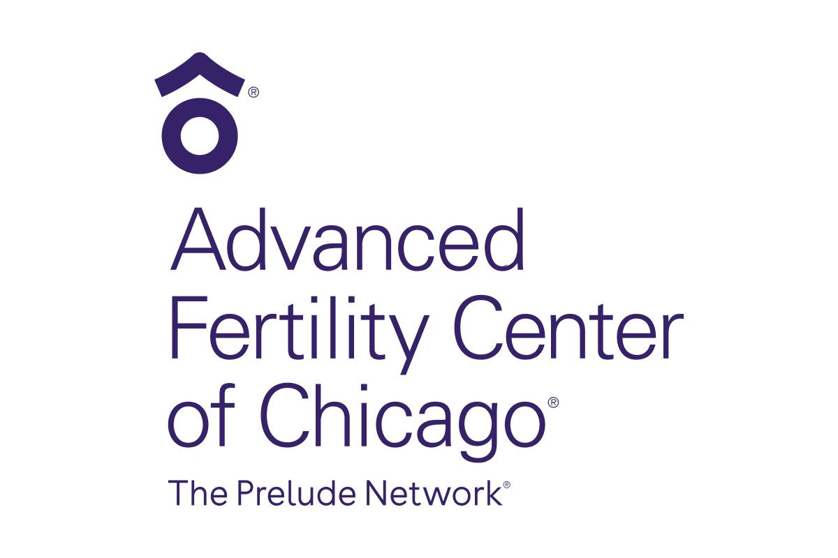 Press Release thumbnail