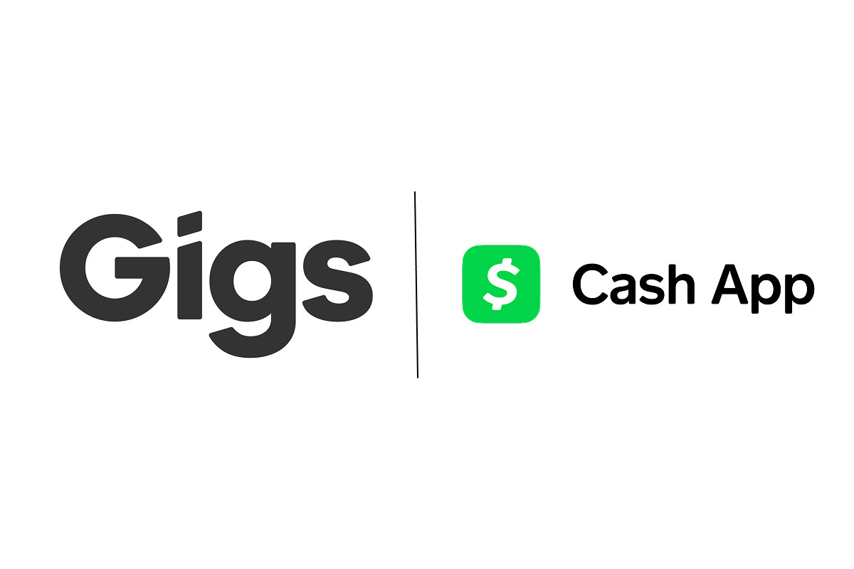 Cash App Unveils New Mobile Service Offering
