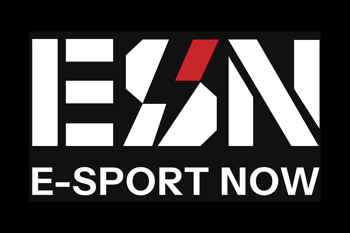 E-Sport Now Launches esportnow.com to Set New Standards for Esports Journalism