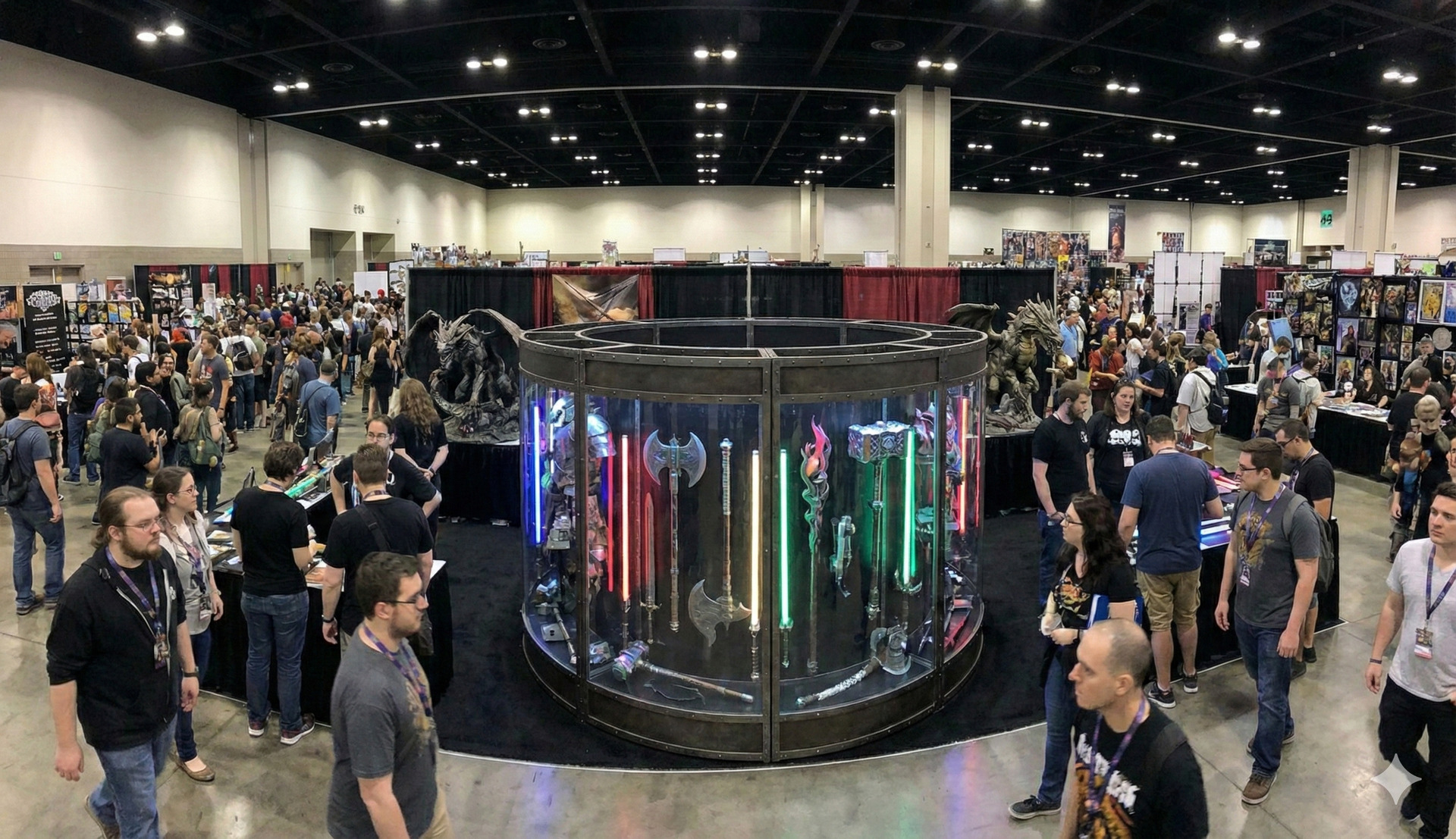 Press Release thumbnail