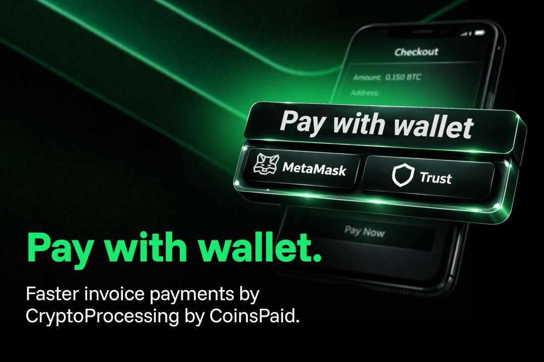 Source: CoinsPaid (EZ Newswire)