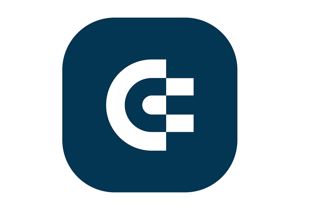 Press Release thumbnail