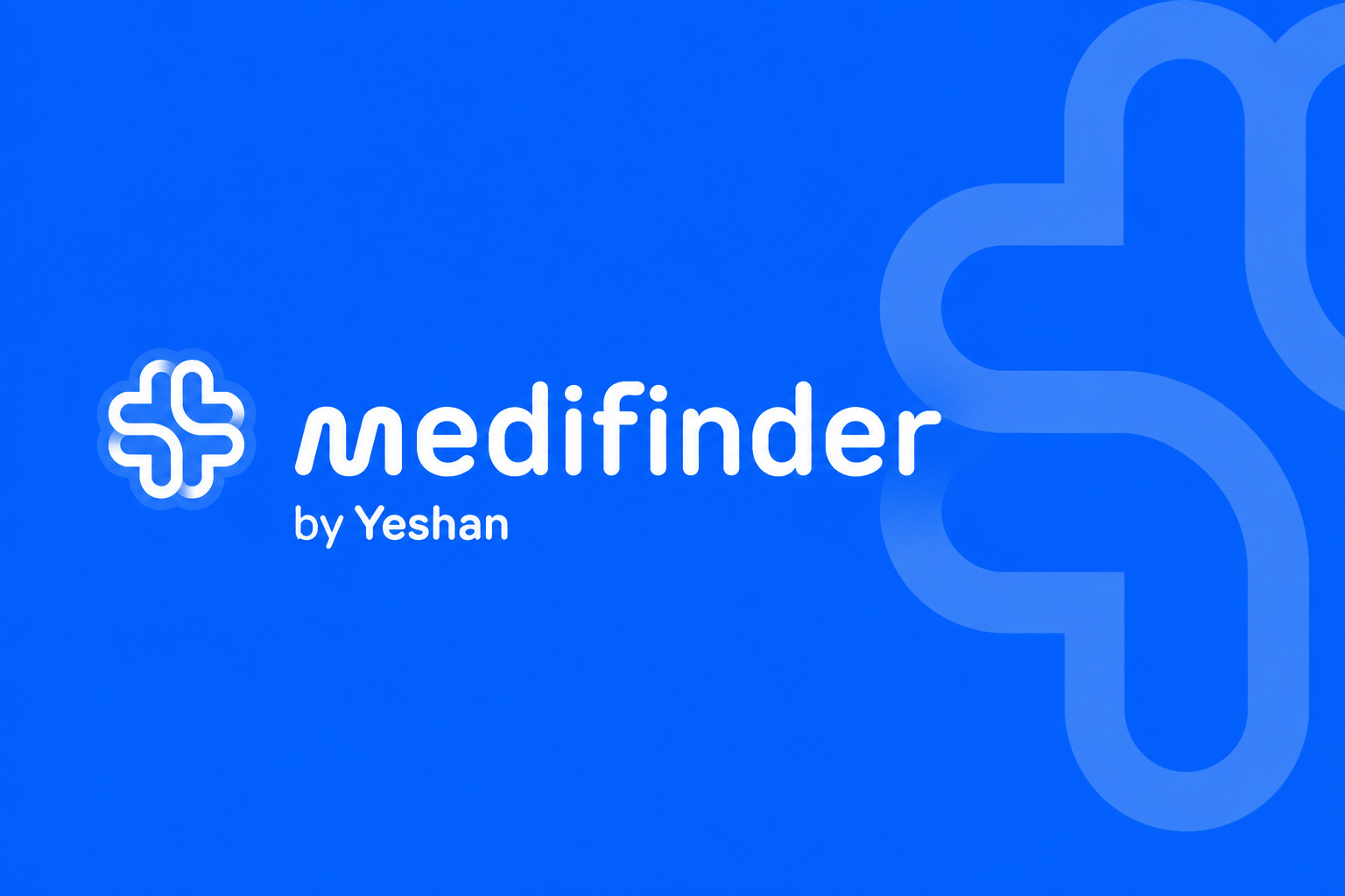 MediFinder Brings Healthcare Search Together on a Multilingual Digital Platform