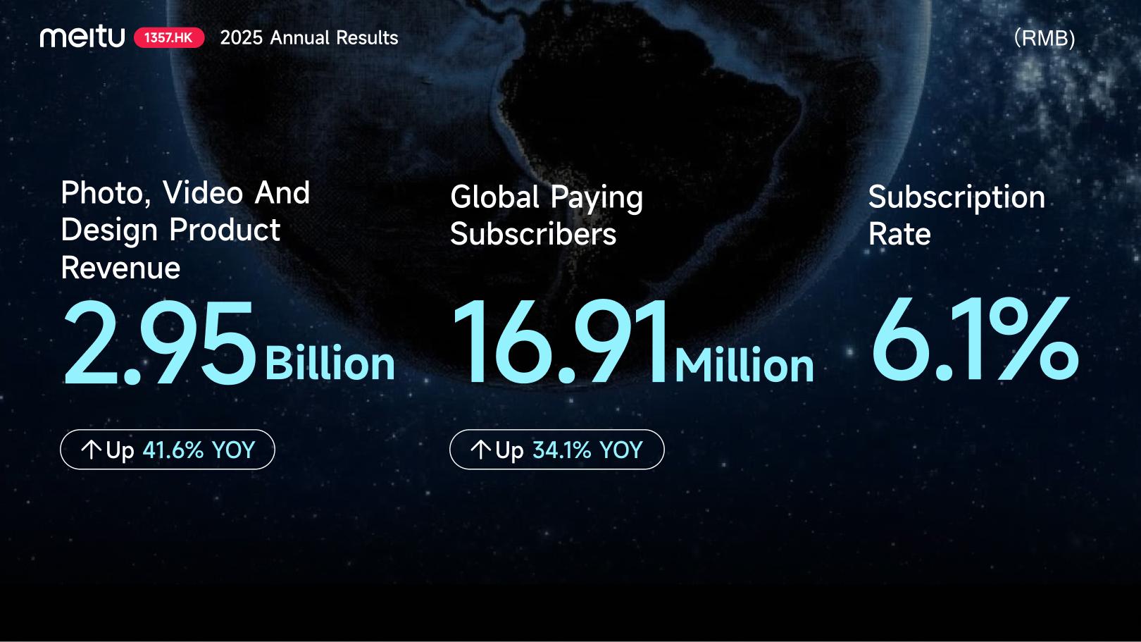 Press Release thumbnail