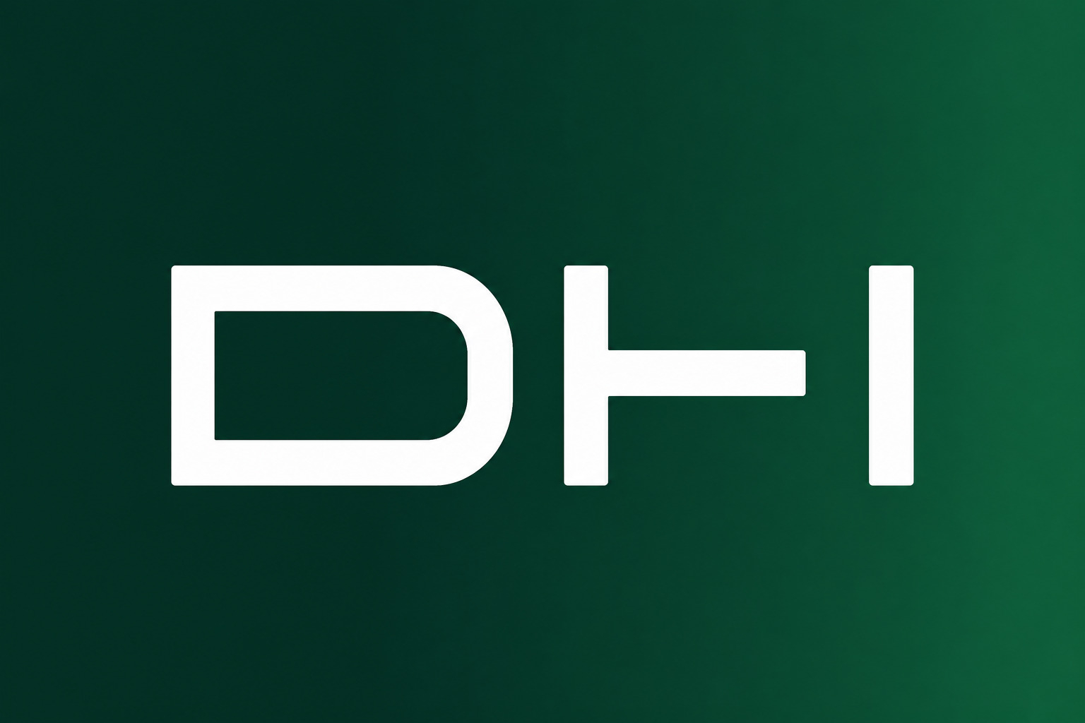 Development Holding Company (DHC) receives approval from the Capital Markets Authority (CMA) to acquire Massaleh Investment Company. / Source: Development Holding Company (EZ Newswire)