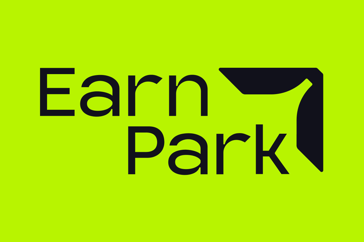 Press Release thumbnail