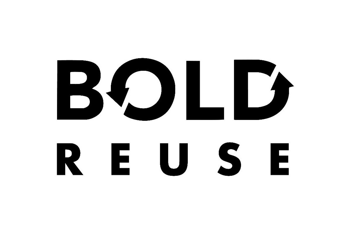 Source: Bold Reuse  (EZ Newswire)